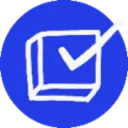 Logo van KMatch