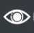 Logo Labelfuse