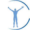 Logo van Onbewust-Bewust