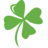 Logo GrandCare