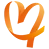 Logo van International Patient Office/Heart AND Vascular Center Maastricht