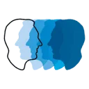 Logo van Mindyourownbiznizz