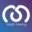 Logo van Mind5 Training B.V.