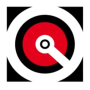 Logo van viaBOVAG.nl