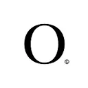 Logo Oslop Studio