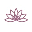 Logo Schoonheidssalon Soraya