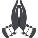 Logo van Swagat Indiaas Restaurant