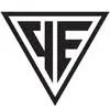 Logo van YE'S HEALTH
