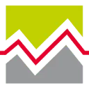 Logo van Grondbank Brainport Park