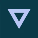 Logo van Cavell Group