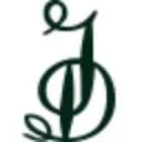 Logo van Jan Deckers jr B.V.