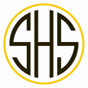 Logo van SBSport