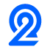 Logo van GRAFFISHH