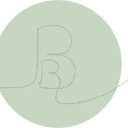Logo De SchemaCoach - Bregje van Beckum