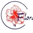 Logo van Frans van der Vlugt AND zonen B.V.