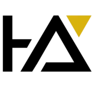 Logo van Helvoirt Automotive