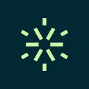 Logo van Delfio.com