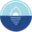 Logo van Bluehouse World