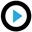 Logo van Refoto
