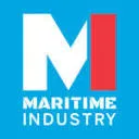 Logo van Maritime Industry