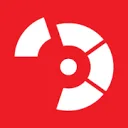 Logo van West Consulting
