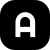 Logo van Acode Software