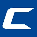 Logo van RESITRIX® EPDM