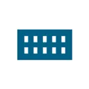 Logo van CASE communicatie