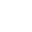 Logo van StudioM