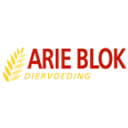 Logo van Arie Blok b.v