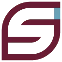 Logo van STE - Service Terminal Eemhaven