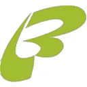 Logo van Blom Hoveniers