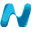 Logo van ActiVitaal verzuimoplossingen