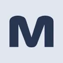 Logo Mari Zwembaden AND Wellness