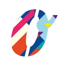Logo Panapo-O