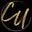 Logo van CreationsUnlimited Group