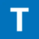 Logo van Trymax Semiconductor