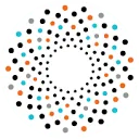 Logo van bolwerk