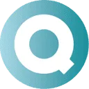 Logo van Q-Team Solutions B.V.