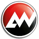 Logo van Auto Waard B.V.