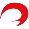 Logo Renaissance