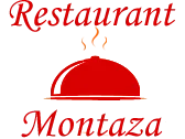 Logo Montaza