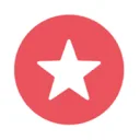 Logo van Stichting Troosthuisje