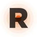 Logo van R-Impuls