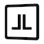 Logo van INA Personen- en familierecht