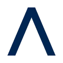 Logo van ONTAPE