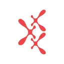 Logo van Enticon Retail