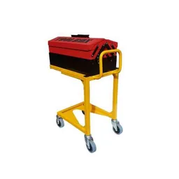 Logo van Roll Lifting Comfort