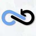 Logo van Loop Systems Thinking