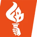 Logo Fanbased